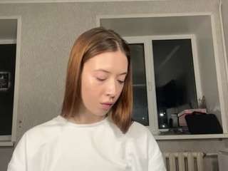 eugeniableichner