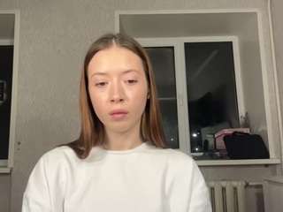 eugeniableichner