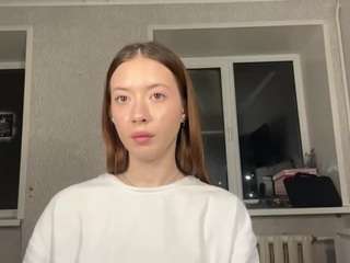 eugeniableichner