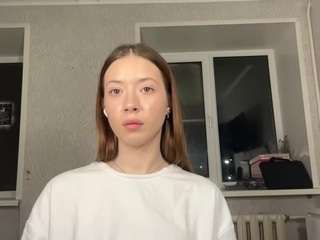 eugeniableichner