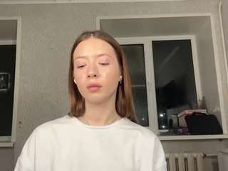 eugeniableichner