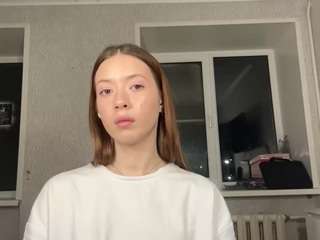 eugeniableichner