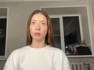 eugeniableichner