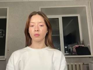 eugeniableichner