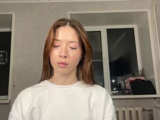 eugeniableichner