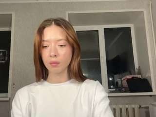 eugeniableichner