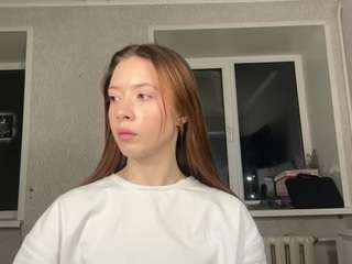 eugeniableichner