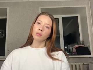 eugeniableichner