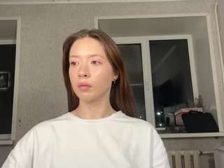 eugeniableichner