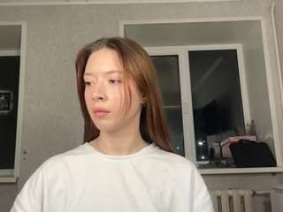 eugeniableichner
