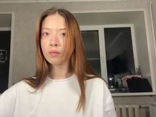 eugeniableichner