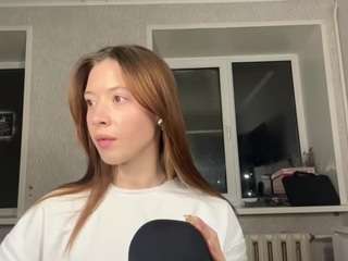 eugeniableichner