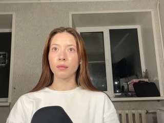 eugeniableichner