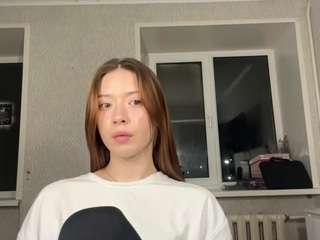 eugeniableichner