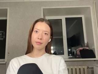 eugeniableichner