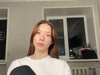 eugeniableichner