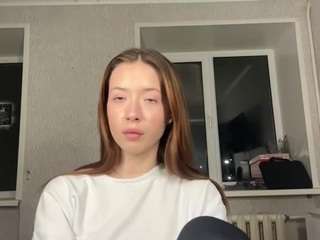 eugeniableichner