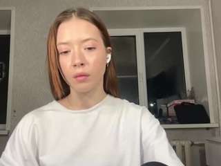 eugeniableichner