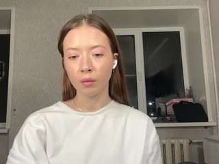 eugeniableichner