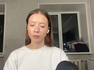 eugeniableichner
