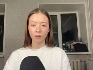 eugeniableichner
