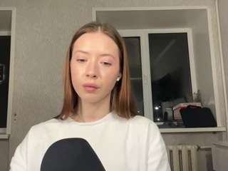 eugeniableichner
