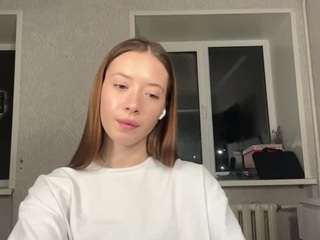 eugeniableichner