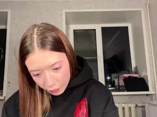 eugeniableichner
