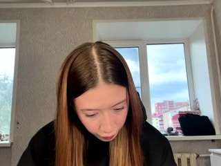 eugeniableichner
