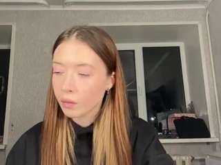 eugeniableichner