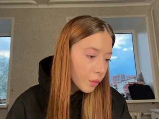eugeniableichner