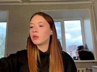 eugeniableichner