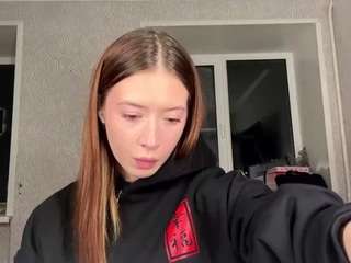 eugeniableichner
