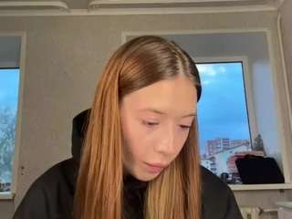 eugeniableichner