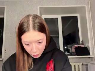 eugeniableichner