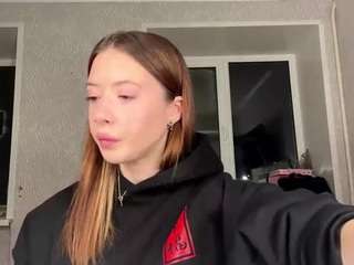 eugeniableichner