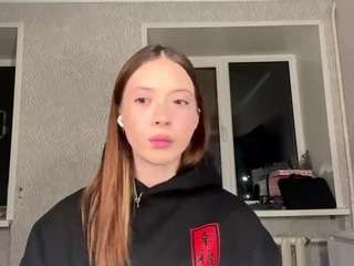 eugeniableichner