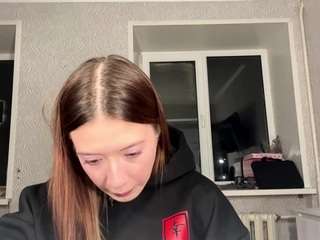 eugeniableichner