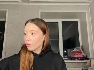 eugeniableichner