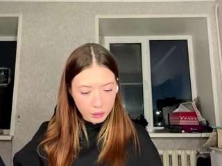 eugeniableichner
