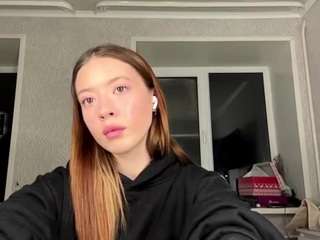 eugeniableichner