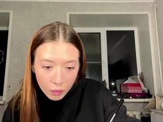 eugeniableichner