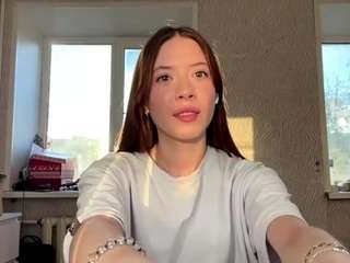 eugeniableichner