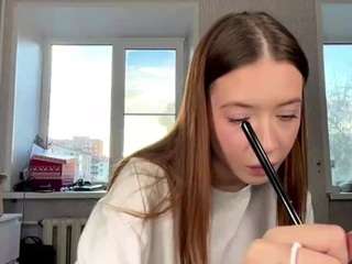 eugeniableichner