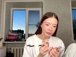 eugeniableichner