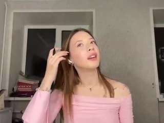Casey