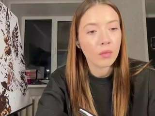 eugeniableichner