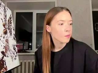 eugeniableichner