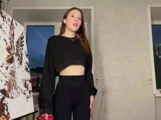 Casey