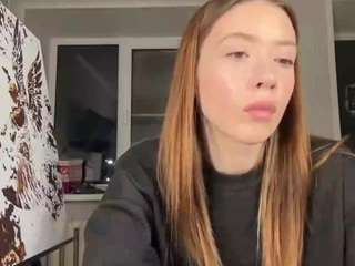Casey
